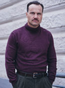 Simon 11