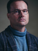 Simon 11