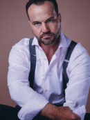 Simon 2