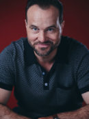 Simon 3