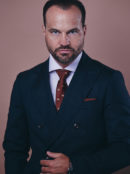 Simon 4