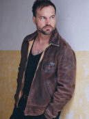 Simon 8