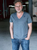 archivetemp170626-Thomas-Schmuckert-00-39877