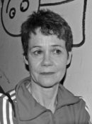 beatrice_bergner_2024_c_Frank Bachmann