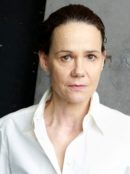 beatrice_bergner_c_joachim gern_HF (3)