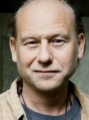 c419a069-208e-4a52-8c5e-3942e2d5c38a-c4d59d6439bec41d64492d618648721b