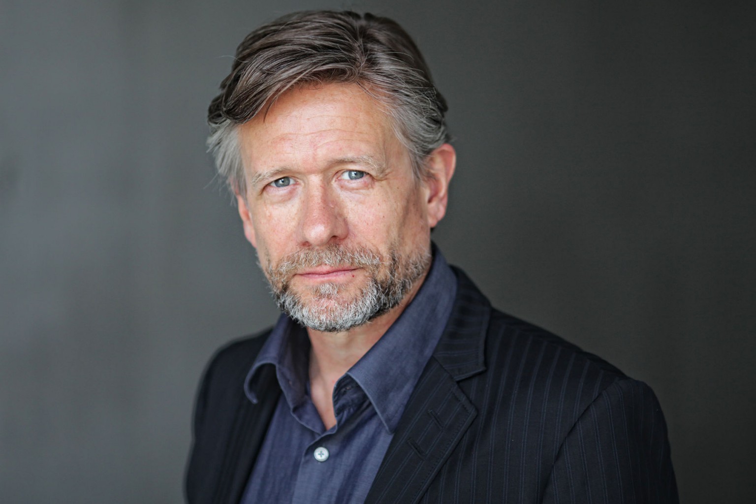 stephan-baumecker-kf1376733_gr_1024