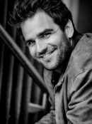 sw_Marian Kindermann24_0730 1